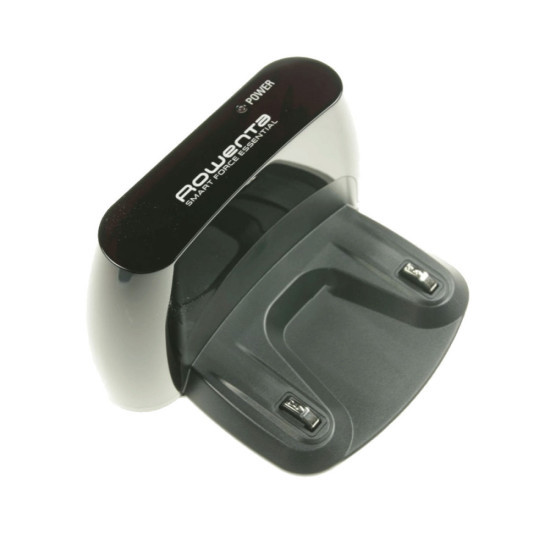 Base noire RS-RT900910
