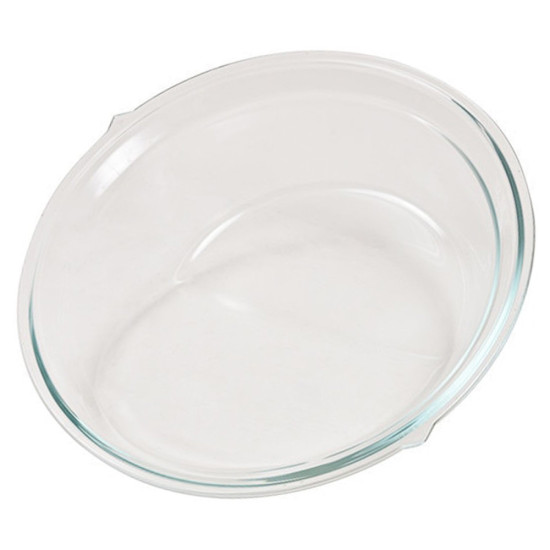 Verre hublot 1327640007