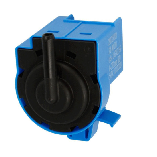 Pressostat 2907150100