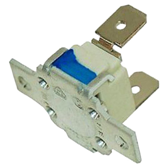 Thermostat 76X8745
