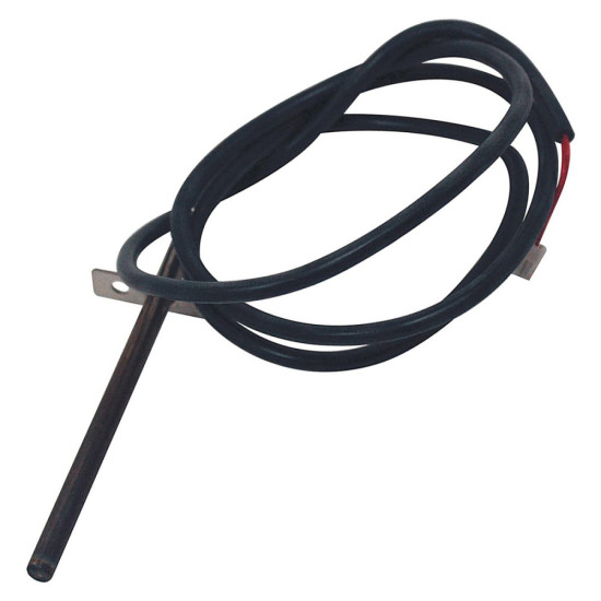 Sonde 74X4563