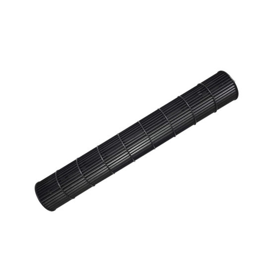 Hélice d'origine DB94-01550D