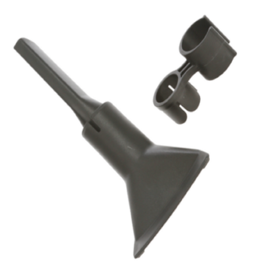 Buse mixte d'origine 00575782 17006630