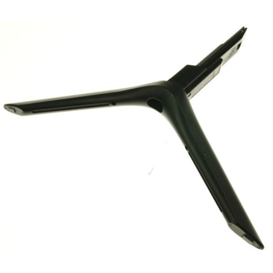 Pied droit d'origine BN96-50865A