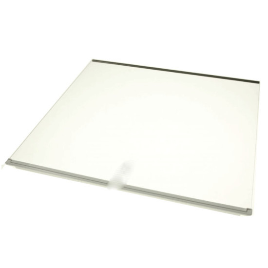 Table verre complete 47,5x42,6 7272113