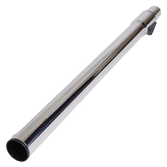 Tube télescopique 4055079828