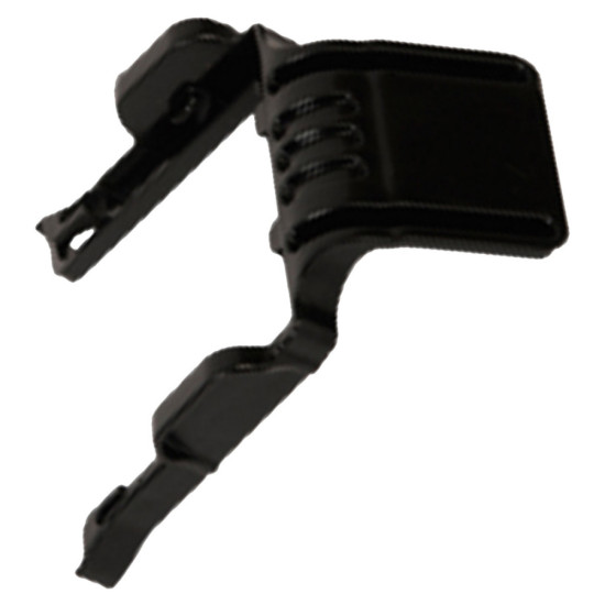 Support Sac RS-RT9957