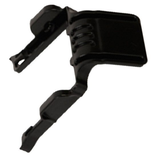 Support Sac RS-RT9957