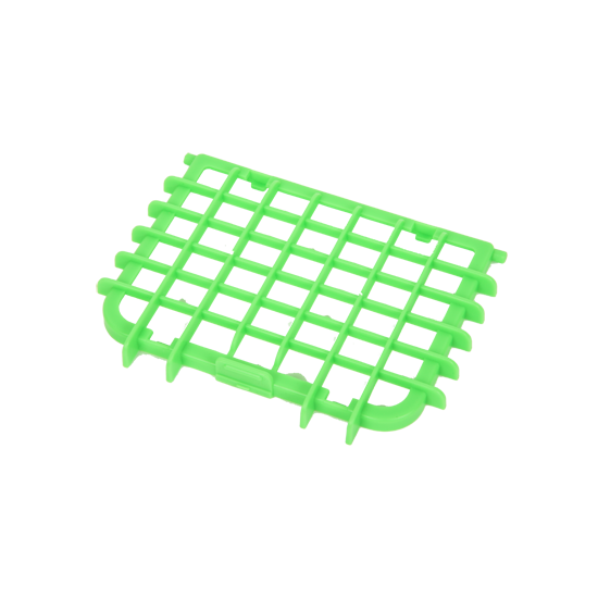 Grille filtre RS-RT900737