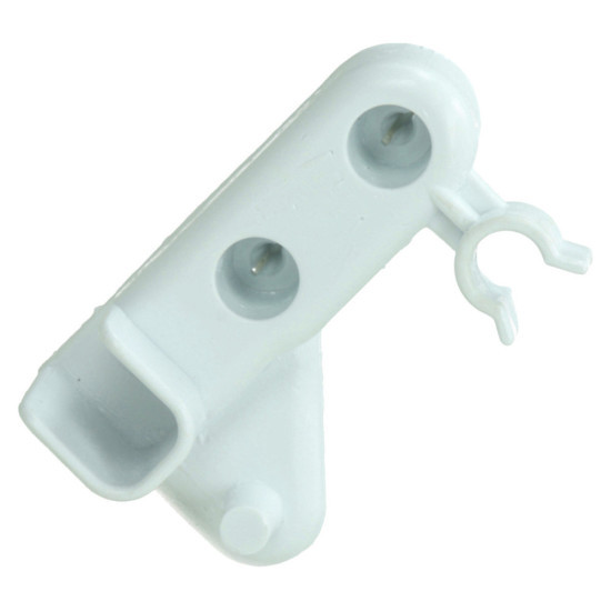 Butoir blanc 482000026473