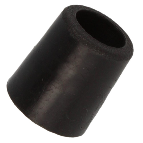 Pied 4B75290B