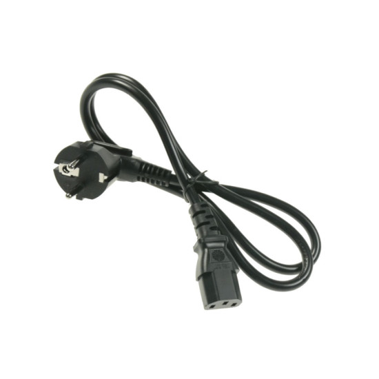 Cordon noir MS-651555