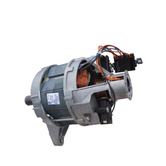 Moteur 55X5059