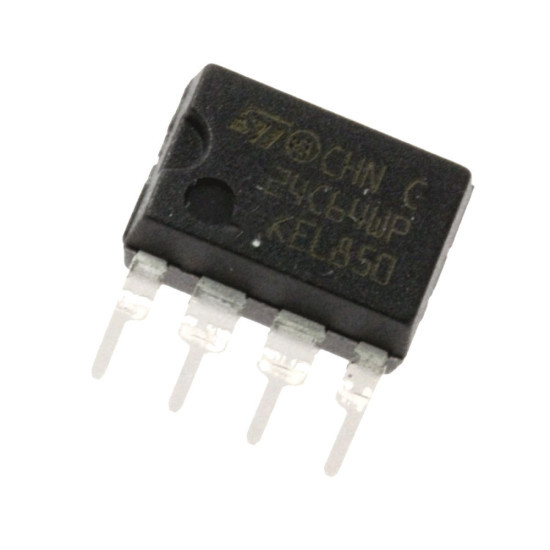 Epromc HOT2003 SW 28331040001 d'origine C00140905, 482000029528