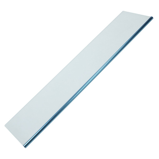 Clayette verre 727233400