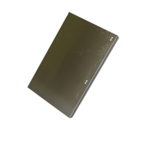 Porte congélateur gauche 4362021800