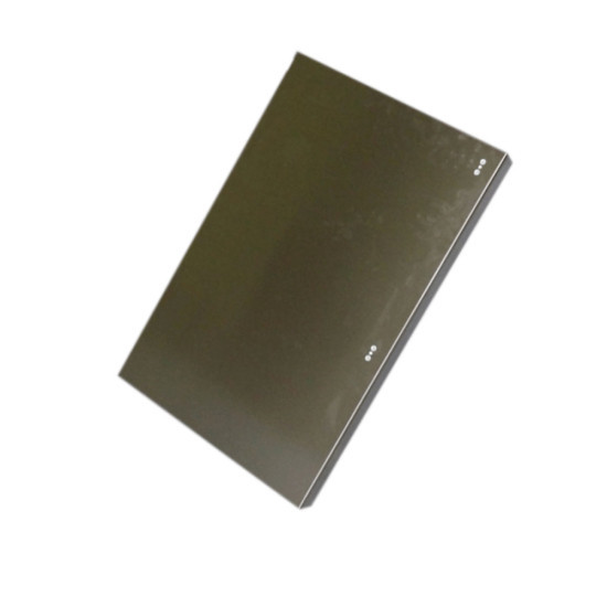Porte congélateur gauche 4362021800