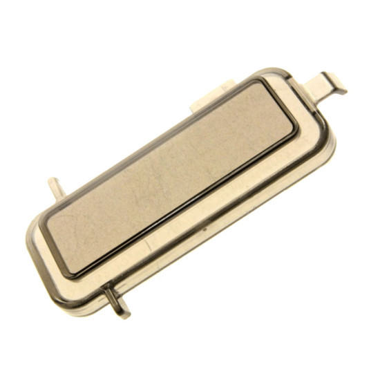 Fenêtre hublot C00320954, 480111100223