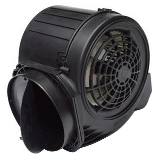Moteur 230V Ac 250W 519008