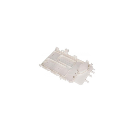 Couvercle boite a produit d'origine DC97-16006A