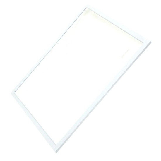 Vitre interieure 490300010