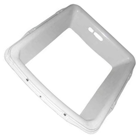 Cache manchette WT6105600, 55X3747