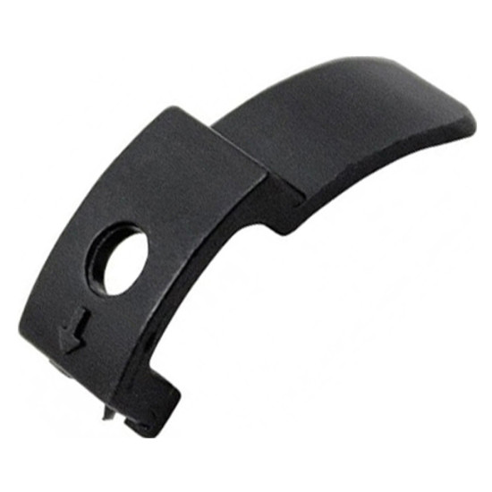 Clips DJ61-20118P