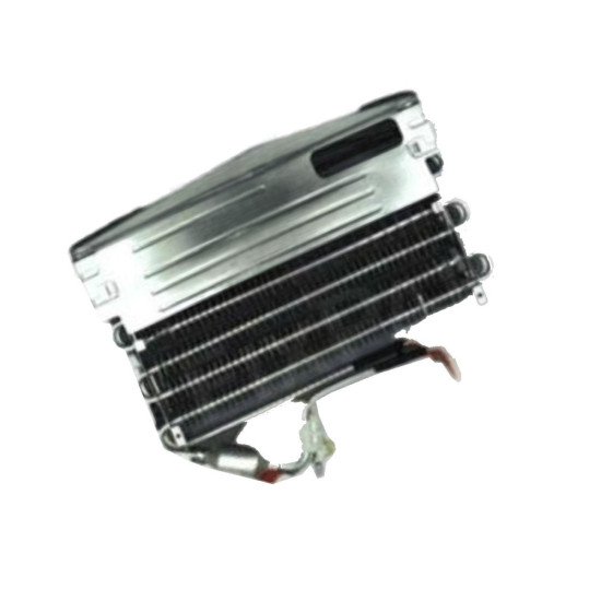 Ensemble d'évaporateur d'origine DA96-01009C