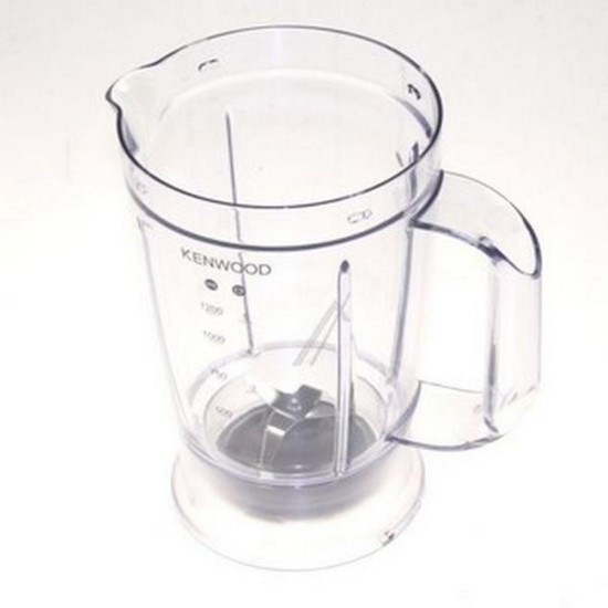 Bol blender KW714984