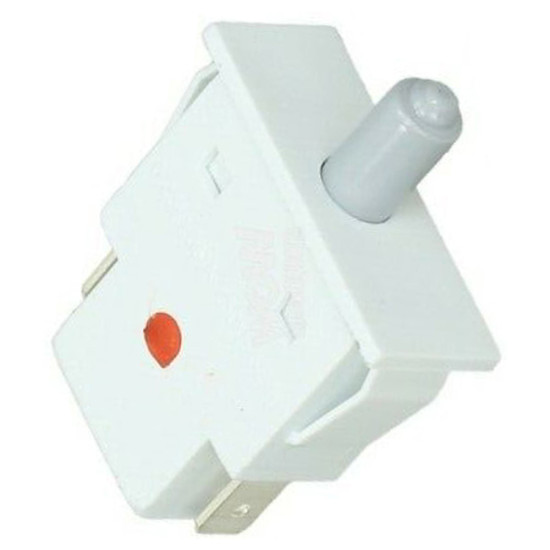 Interrupteur de lampe d'origine C00053997