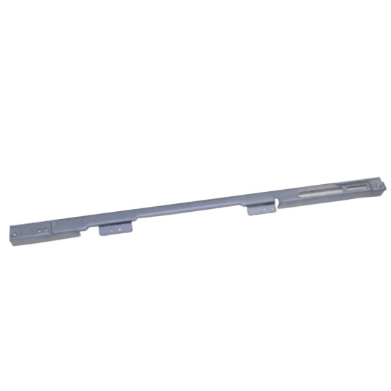 Support charniere de porte droir C00143917