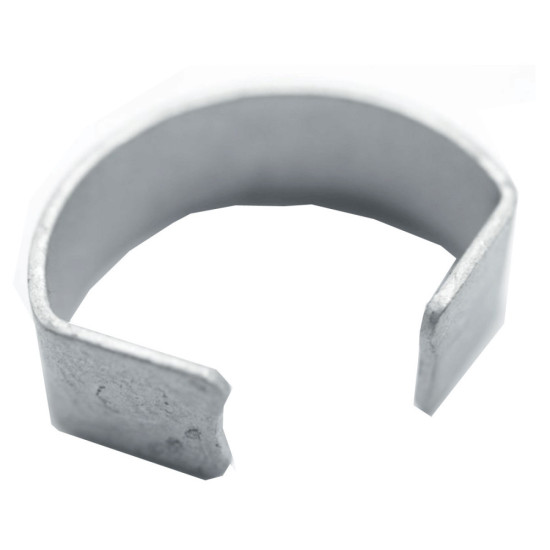 Ressort fixation verin 7203116