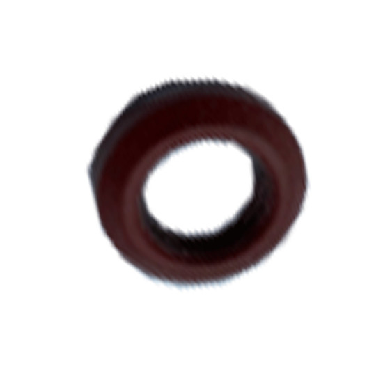 Joint de robinet 255100016