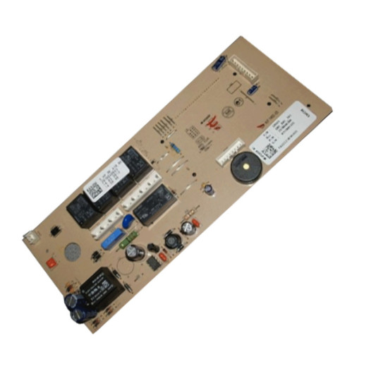 Module de puissance 2970040603