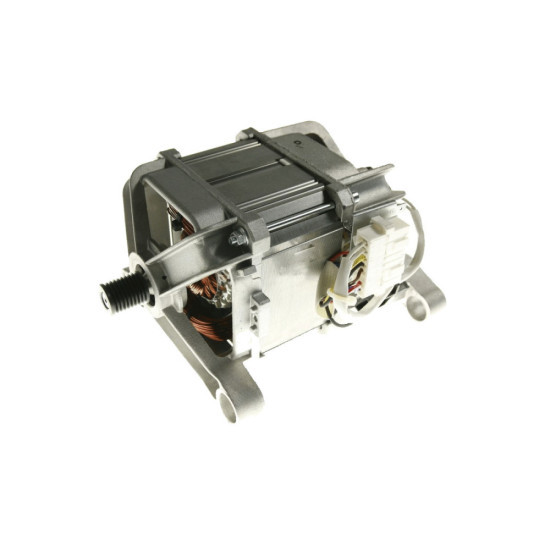 Moteur 32013066, 0530009925
