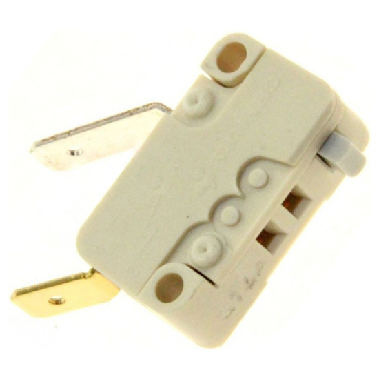 Micro interrupteur 607061