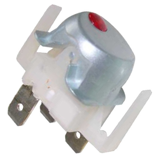 Interrupteur M/A CS-00116541