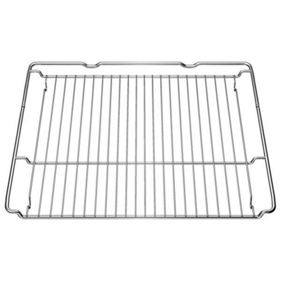 Grille combinée 00577170