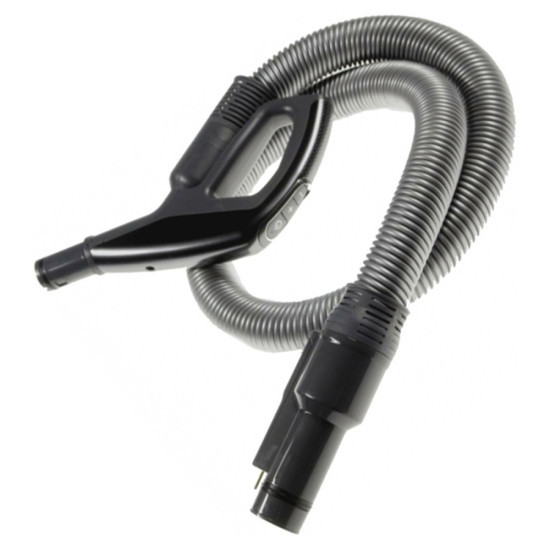 Flexible AEM74372903