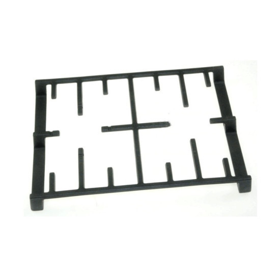 Grille portante plate 516919