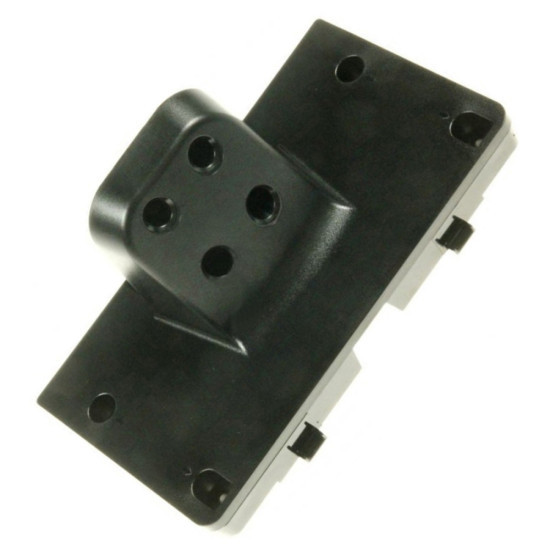 Raccord pied MAZ63708917
