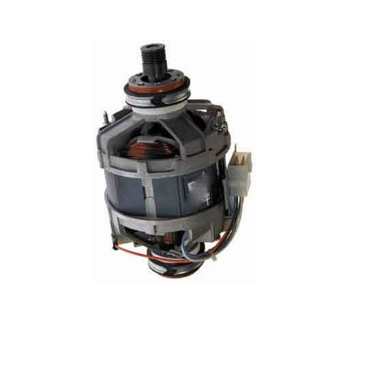 Moteur 52X1065
