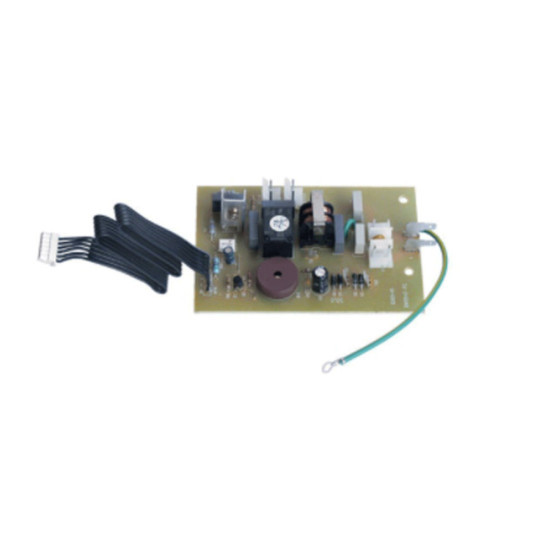 Platine électronique KW661476