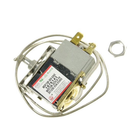 Thermostat K1876143