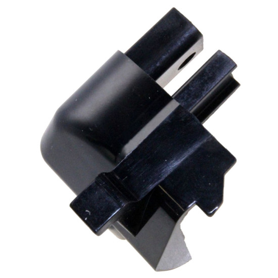 Embout supérieur gauche porte 3555004047