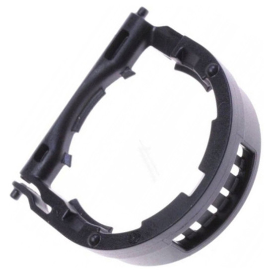 Bouton ejecteur de capsule MS-0925542