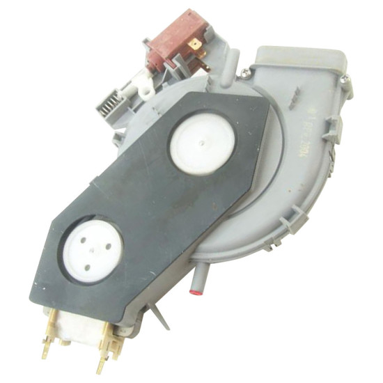 Ventilateur 32X0239