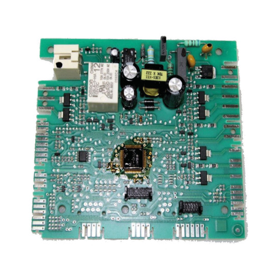 Module électronique commande 49022598