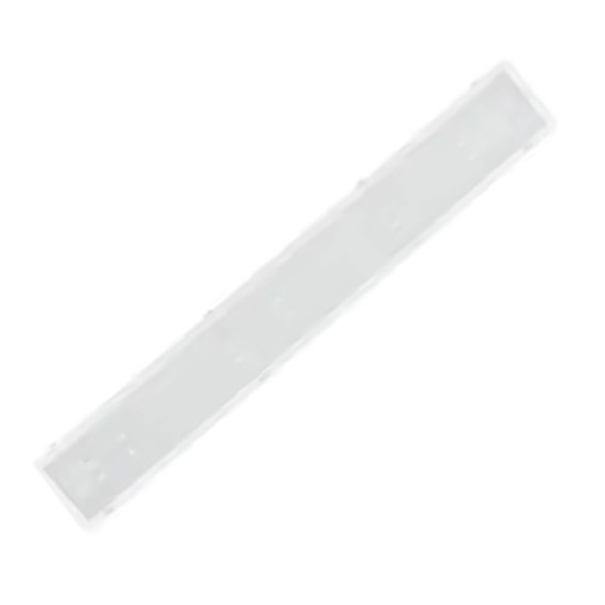 Cache lampe 4880680100