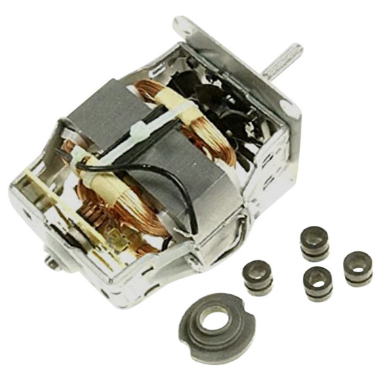 Bloc Moteur + Cordon SS-192426